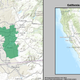 Illustration for article titled I Solved Gerrymandering … sorta!